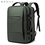 Bange Vexus Backpack (15.6" Laptop)