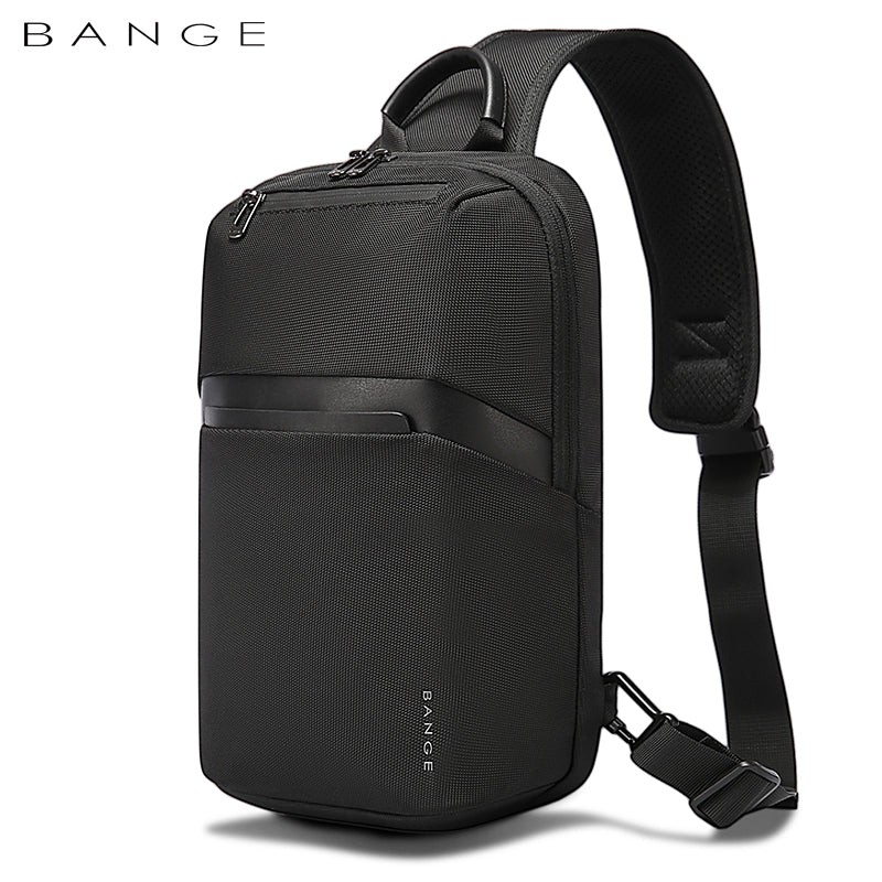 Bange Carbine Sling Bag (9.7" Tablet)