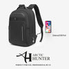 Arctic Hunter i-Archon Backpack (15.6" Laptop)