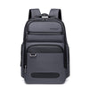 Arctic Hunter i-Tumiez Laptop Backpack (15.6" Laptop)