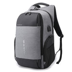 Bange Agile Backpack (15.6" Laptop)