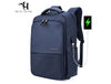 Arctic Hunter i-Classic Backpack (15.6" Laptop)