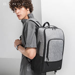 Bange Tazon Backpack (15.6" Laptop)