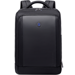 Arctic Hunter i-Vulturez Laptop Backpack Business Travel Multi Compartment Laptop Backpack (15.6")