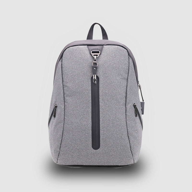 Arctic Hunter i-Future Backpack (15.6" Laptop)