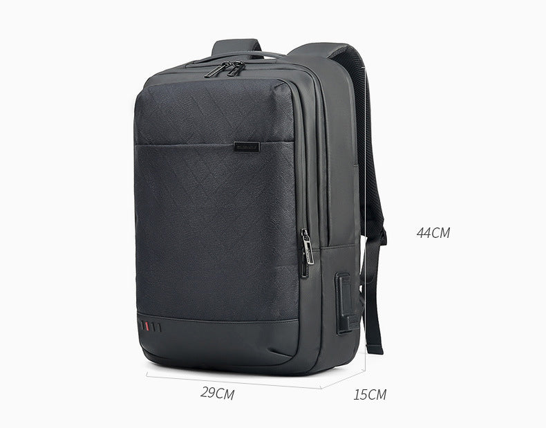 Arctic Hunter i-Onyx Backpack (15.6" Laptop)