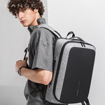 Bange Bizz Backpack (15.6" Laptop)