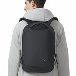 Arctic Hunter i-Omni Backpack (15.6" Laptop)