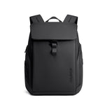 Arctic Hunter i-Chaze Laptop Backpack Business Travel Multi Compartment Laptop Backpack (15.6")