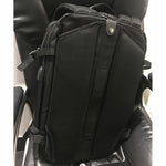 Arctic Hunter i-Multi (B) Backpack (17" Laptop)