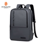 Arctic Hunter i-Rage Laptop Backpack (15.6")