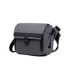 Arctic Hunter i-Camz Camera Sling Bag Tablet Multi Compartment Travel Business Sling Bag (11")