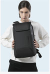 Bange Stylish Antitheft Backpack