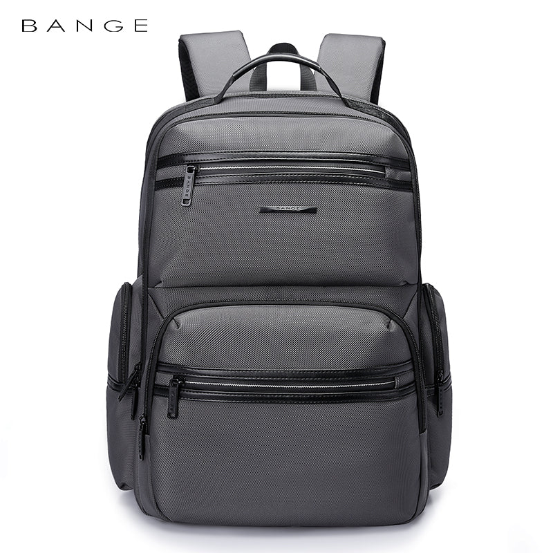 Bange i-Decoy Backpack