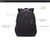 Arctic Hunter i-Taurus Backpack (15.6" Laptop)