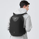 Arctic Hunter i-Xventure Backpack (15.6" Laptop)
