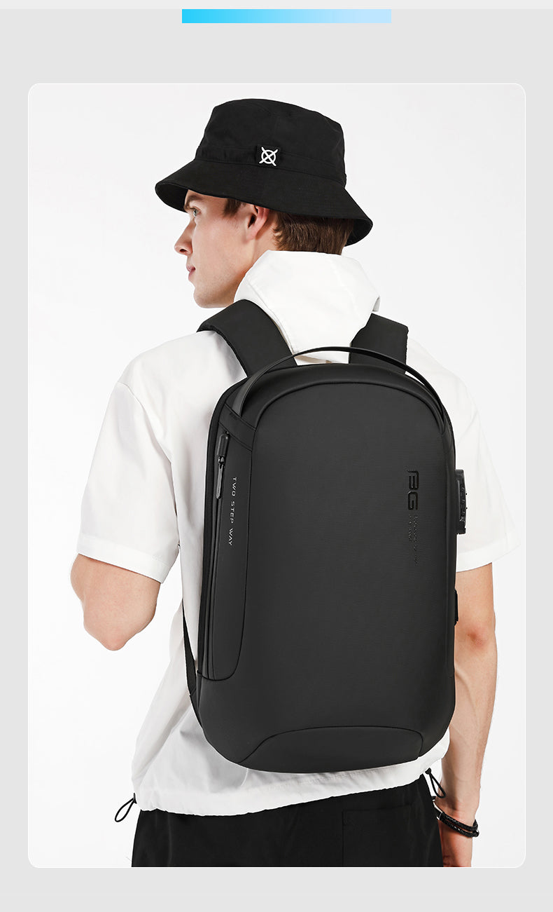 Bange Orient Backpack (15.6" Laptop)
