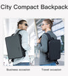Bange Sleek Backpack (14" Laptop)
