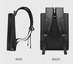 Bange Sleek Backpack (14" Laptop)