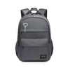 SunEight Coolz School Backpack Simple Large Capacity Beg Sekolah Unisex