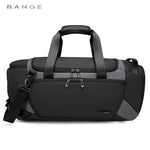 Bange Max Travel Bag