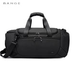Bange Max Travel Bag