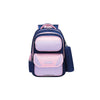 SunEight Gradez School Backpack Large Capacity Multi Compartment Beg Sekolah