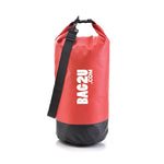 20L Dry Bag Sling - SB 439
