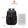 Arctic Hunter i-Terrain Backpack (15.6" Laptop)
