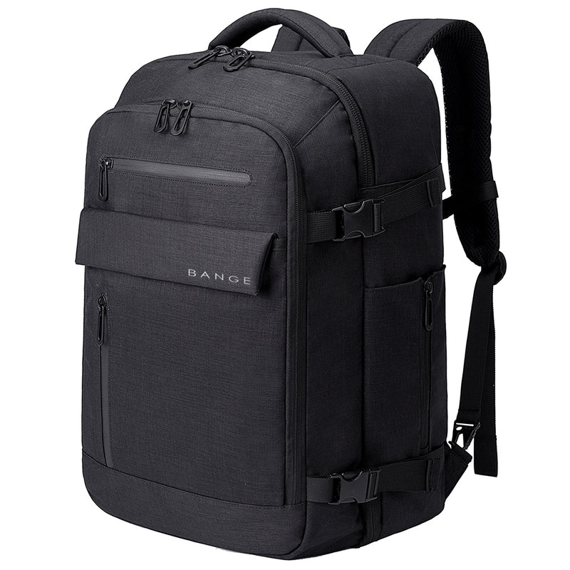 Bange Retro Backpack (15.6" Laptop)