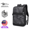 Arctic Hunter i-Army Backpack (15.6" Laptop)