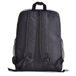 Backpack - BP 836