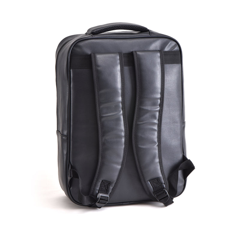 Laptop Backpack - BP 149