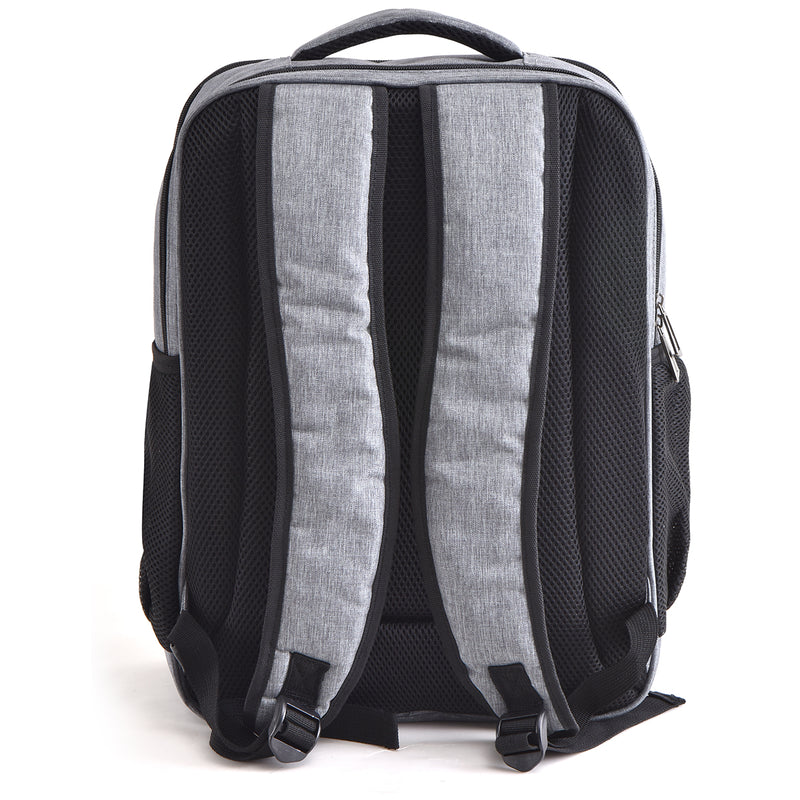 Laptop Backpack - BP 171