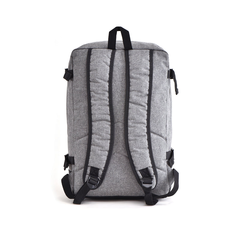 Laptop Backpack - BP 119