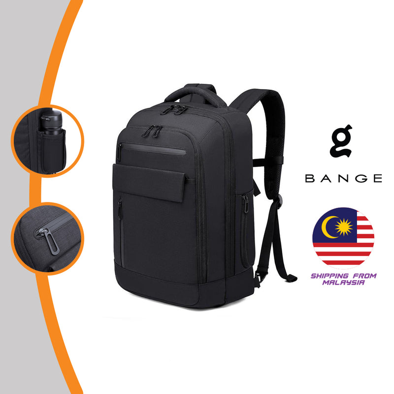 Bange Revo Backpack (15.6" Laptop)
