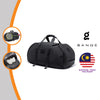 Bange Sport Backpack (15.6" Laptop)