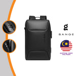 Bange Rambo Backpack (15.6" Laptop)