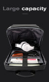 Bange Javelin Laptop Backpack (15.6" Tablet)