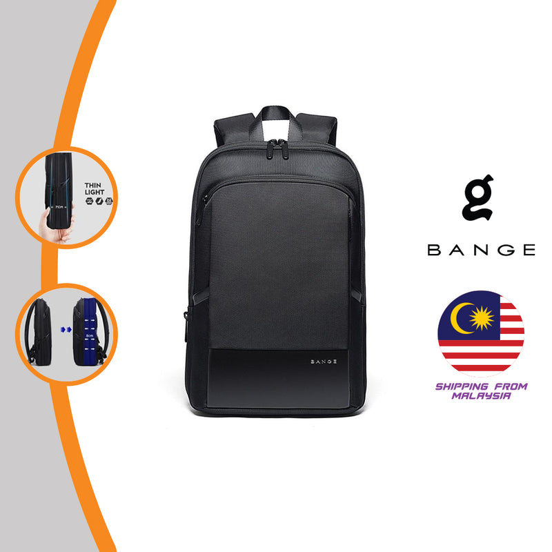Bange Gazon Backpack (15.6" / 17.3")