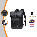 Bange Focus Backpack (15.6" Laptop)