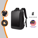 Bange Hex Backpack (15.6" Laptop)