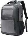Bange Kaler Backpack (15.6" Laptop)