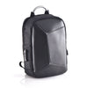 Laptop Backpack - BP 109