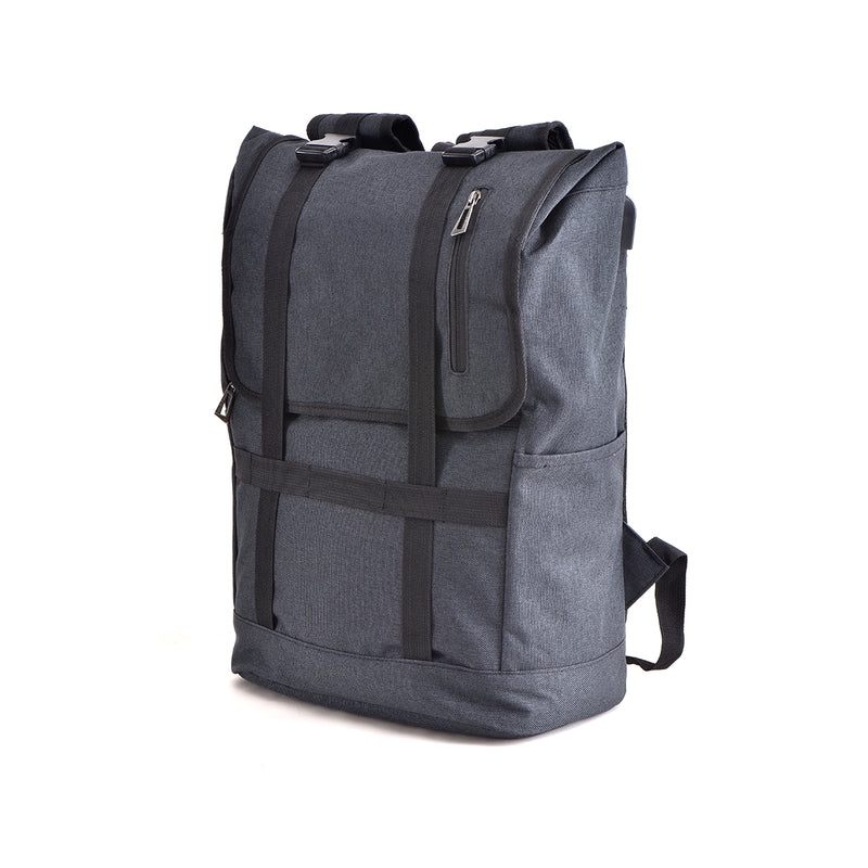 Hiking Laptop Backpack - BP 199