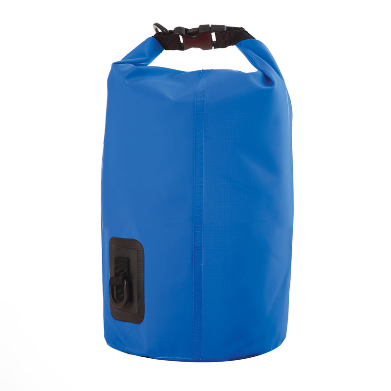 5L Dry Bag Sling - SB 459