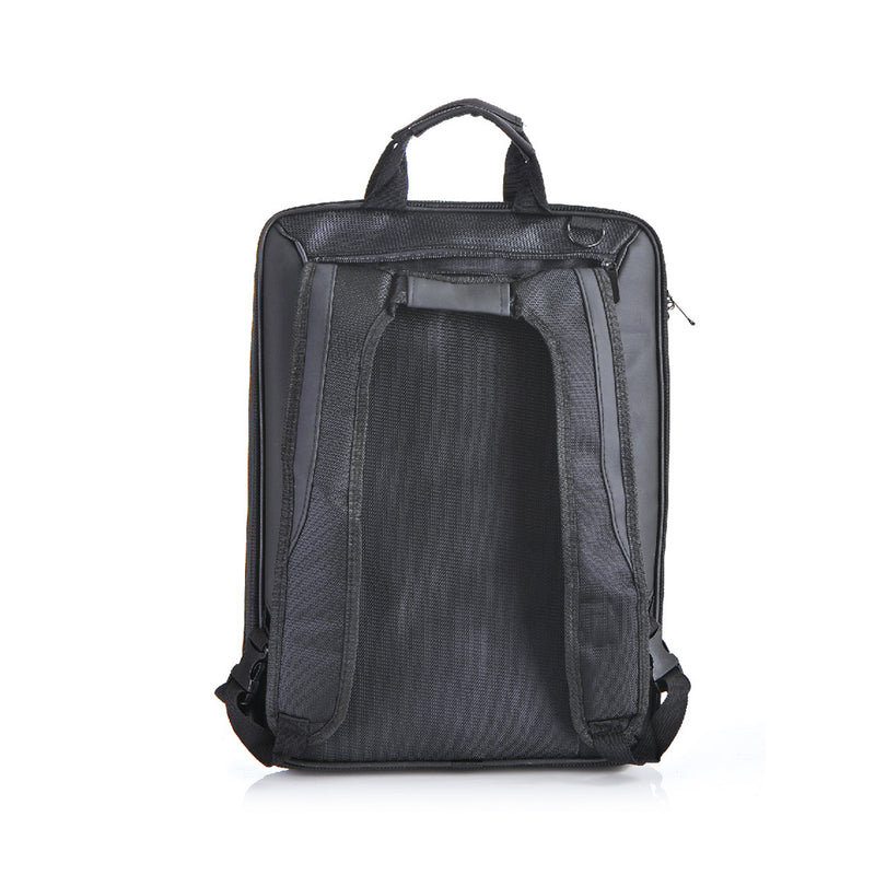 Laptop Backpack (Trio Use) - BP 009