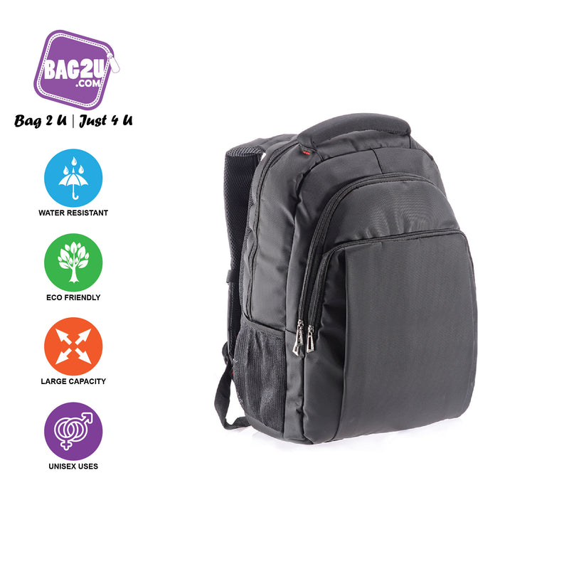 Laptop Backpack - BP 101