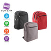 Laptop Backpack - BP 107