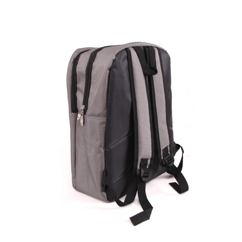 Laptop Backpack - BP 107